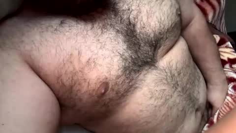 bossman600 online show from January 12, 12:34 pm