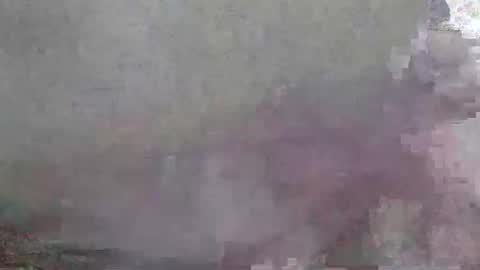 bossram160 online show from October 24, 9:10 am