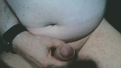 bossram160 online show from June 24, 8:27 pm