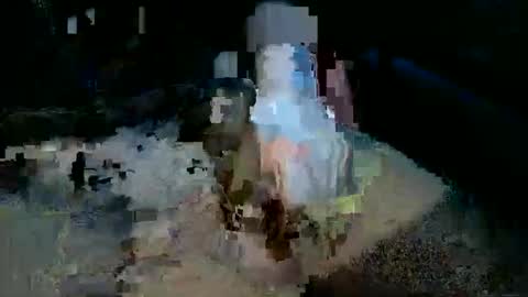 bossram160 online show from February 1, 10:56 am