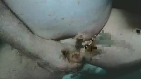 bossram160 online show from June 28, 8:27 pm