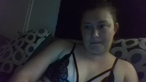 bossy_b1018 online show from November 5, 4:03 am