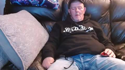 bostonguy1969 online show from November 16, 2:13 am