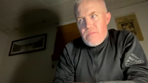 bostonirish45 online show from March 30, 2:55 am