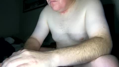 bostonirish45 online show from November 8, 12:57 am