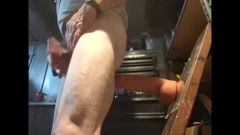 Bothways619 online show from March 21, 2:39 am