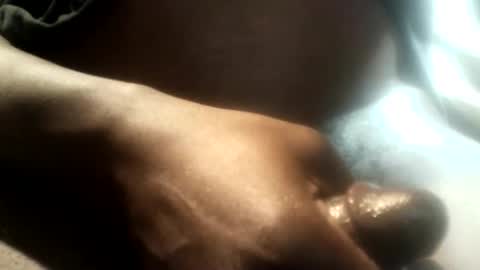 botofogo online show from March 29, 5:09 am