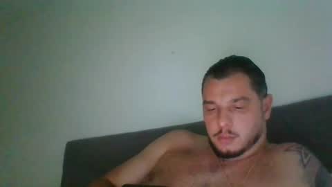 botosmihai93 online show from July 20, 4:20 pm