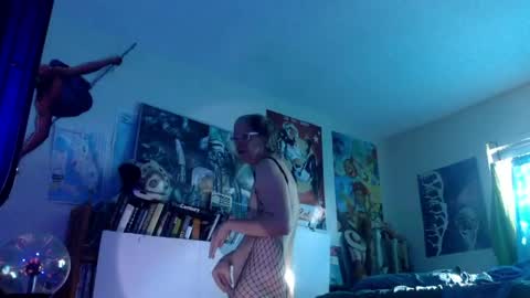 Bottomboo7 online show from April 12, 12:53 pm