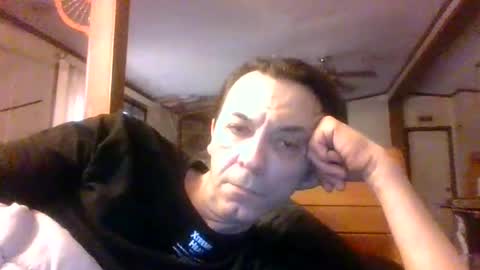 James online show from December 27, 2:33 pm