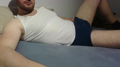 bottomtsinner online show from October 25, 5:02 pm