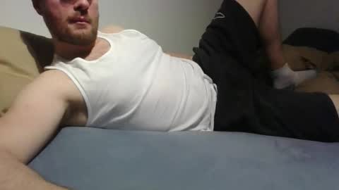 bottomtsinner online show from November 14, 11:39 pm