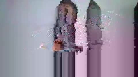 bou3asba82 online show from December 1, 7:50 am