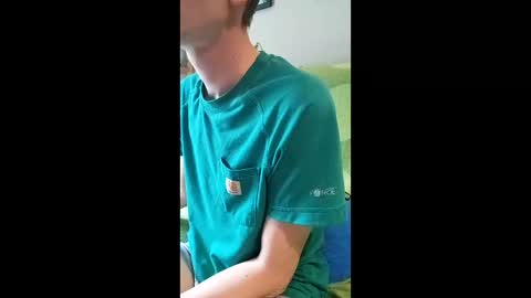 Boubou online show from May 3, 10:10 am