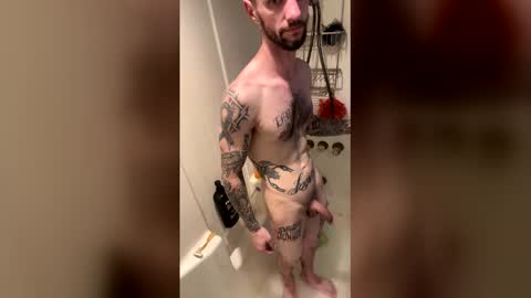 boujiiboy online show from April 18, 4:31 pm