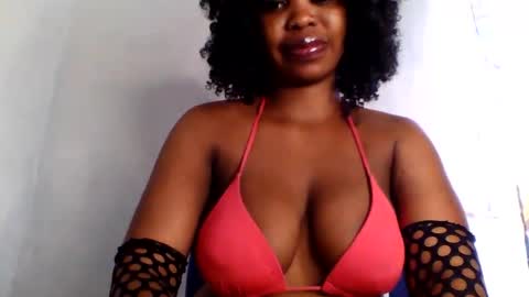 mirabel online show from February 4, 11:47 am