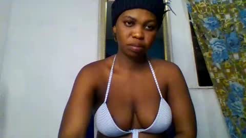 mirabel online show from September 21, 11:31 pm