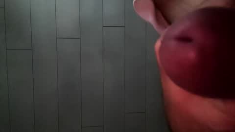 bountyhunter63 online show from October 21, 6:18 am