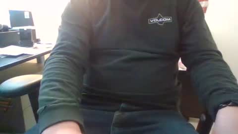 bourbonman144 online show from October 14, 10:24 pm