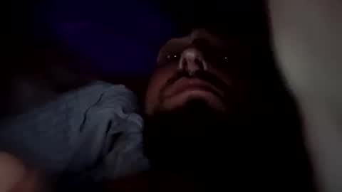 bournagainst337 online show from October 2, 6:01 am