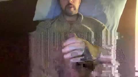 bowieboy online show from March 6, 8:30 pm