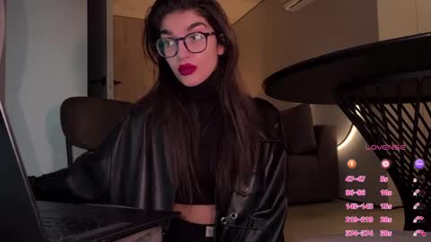 Snapshot of bowtorina chatting on March 3, 5:31 pm Brat and Confident Real Femdon Not for everyone online show from March 3, 5:31 pm