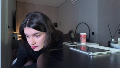 Brat and Confident  Real Femdon Not for everyone  online show from April 18, 11:56 am