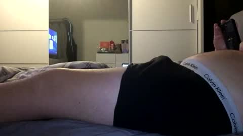 boxerbro123 online show from February 15, 3:22 pm