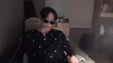 Snapshot of boxman556990 chatting on January 20, 1:11 pm boxman556990 online show from January 20, 1:11 pm