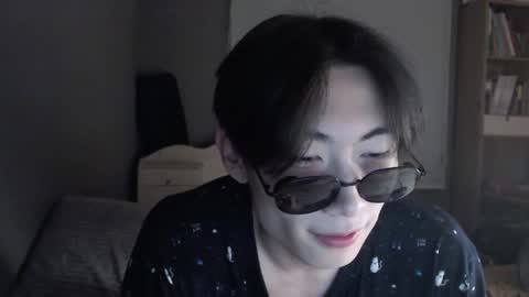 Snapshot of boxman556990 chatting on January 20, 4:55 pm boxman556990 online show from January 20, 4:55 pm