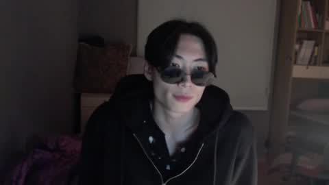 Snapshot of boxman556990 chatting on January 27, 9:33 pm boxman556990 online show from January 27, 9:33 pm