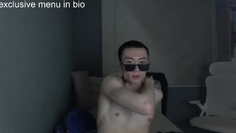 boxman556990 online show from February 23, 2:52 pm