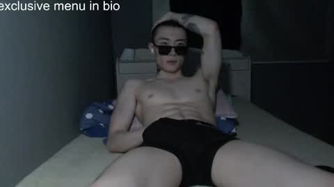 boxman556990 online show from May 27, 10:01 am
