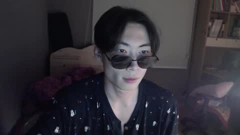 Snapshot of boxman556990 chatting on January 22, 9:10 pm boxman556990 online show from January 22, 9:10 pm