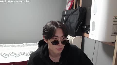 Snapshot of boxman556990 chatting on September 13, 4:42 pm boxman556990 online show from September 13, 4:42 pm