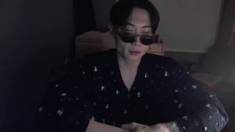 Snapshot of boxman556990 chatting on February 7, 4:46 pm boxman556990 online show from February 7, 4:46 pm