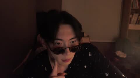 Snapshot of boxman556990 chatting on February 6, 3:52 pm boxman556990 online show from February 6, 3:52 pm