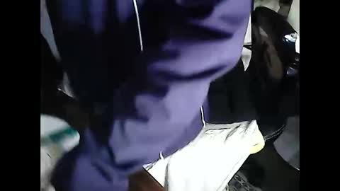 boy21000 online show from October 27, 6:52 pm