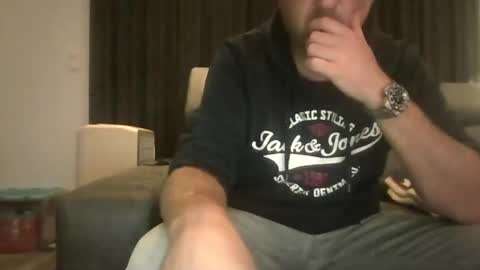 Nope online show from September 10, 10:11 pm