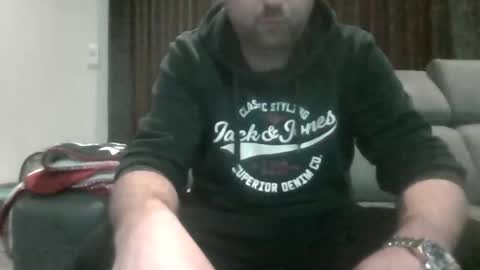 Nope online show from December 1, 2:48 pm