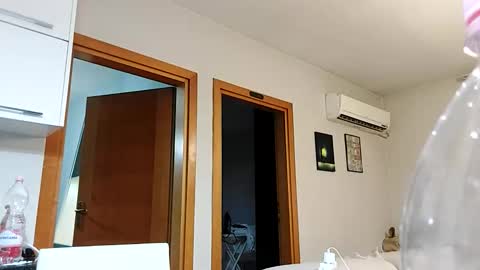 Dan online show from November 30, 3:30 pm