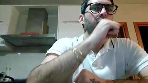 Dan online show from February 3, 5:50 pm