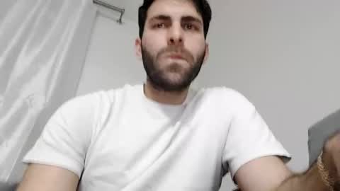 Dan online show from April 4, 5:42 pm