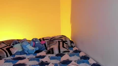 boy_nauthy online show from March 23, 2:11 pm