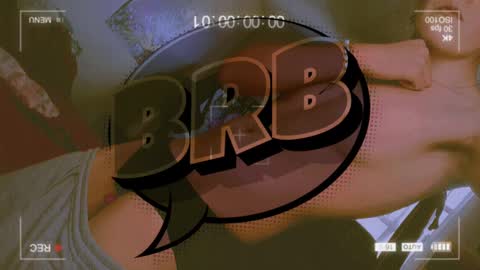 Edward ftm trans queerslave online show from February 27, 8:09 pm