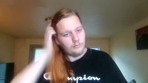 clay online show from September 21, 10:25 pm