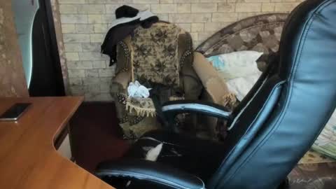 BoyApollon online show from March 10, 2:48 pm