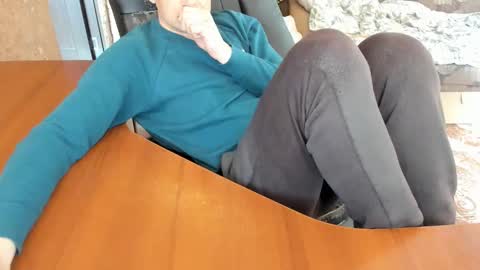 BoyApollon online show from March 6, 10:03 am