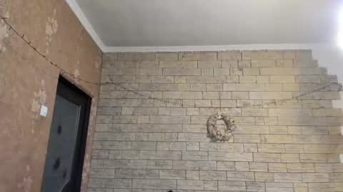 BoyApollon online show from January 6, 3:08 pm