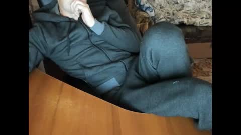 BoyApollon online show from September 16, 4:26 am